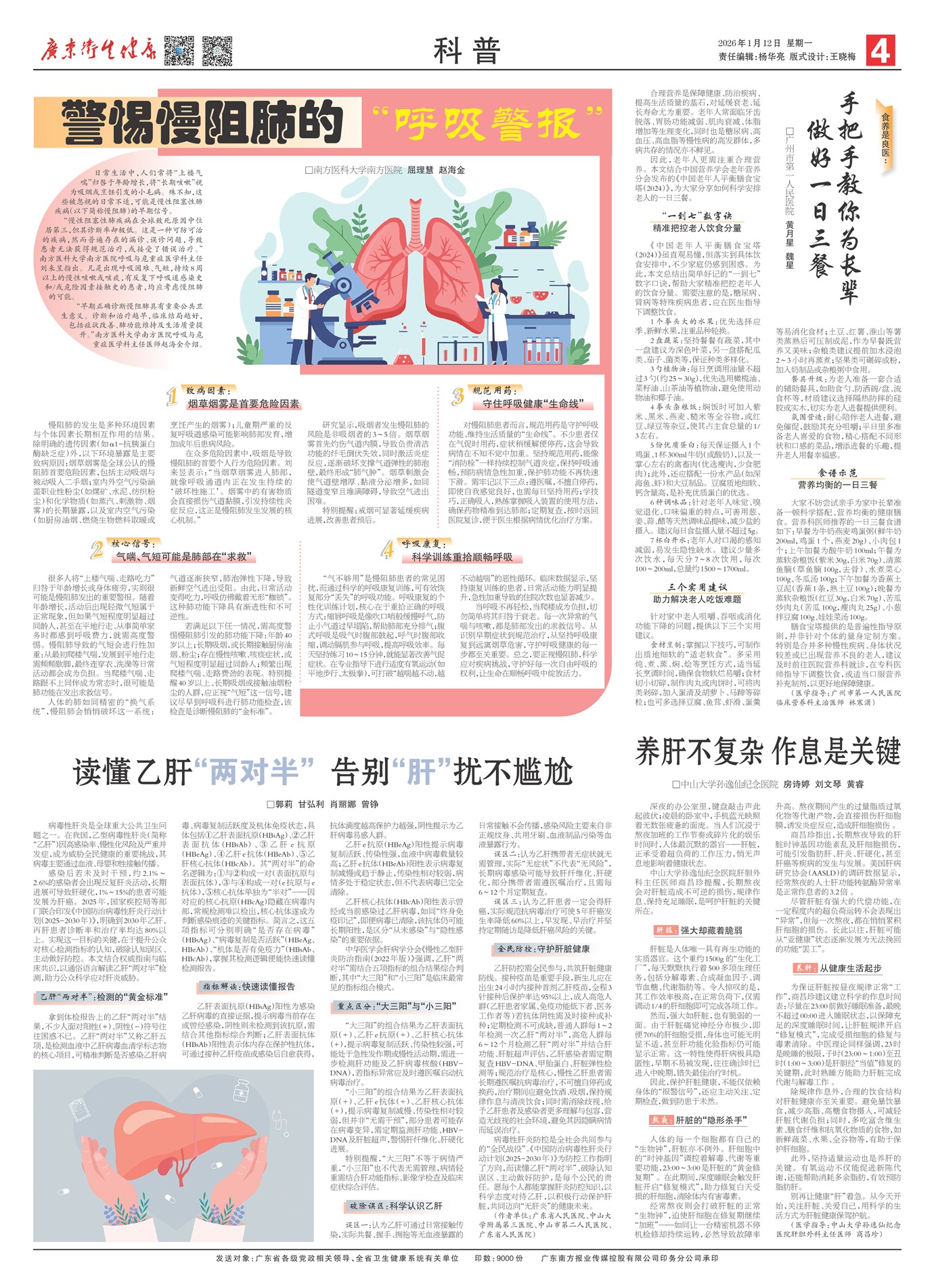 �㶫������������